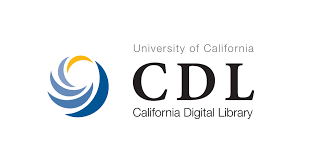California Digital Library