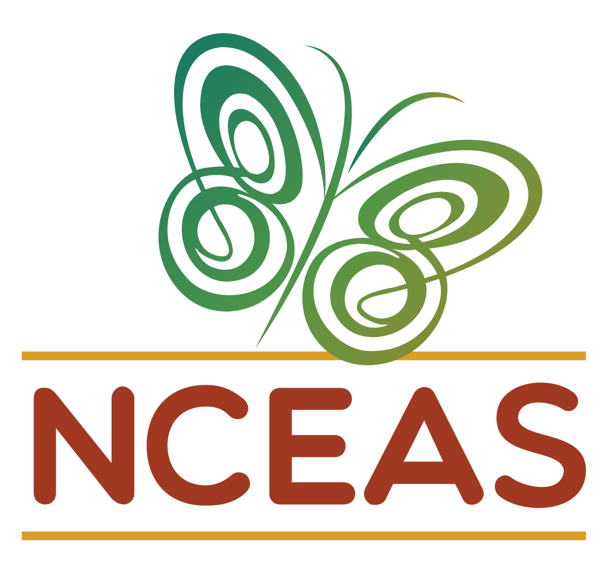 NCEAS