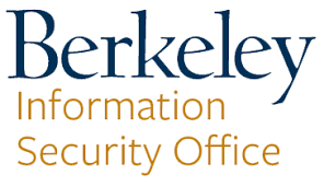 Berkeley Information Security Office