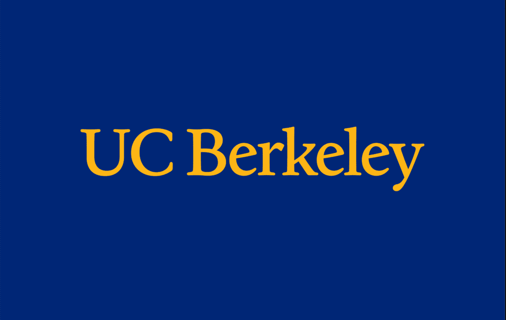 UC Berkeley