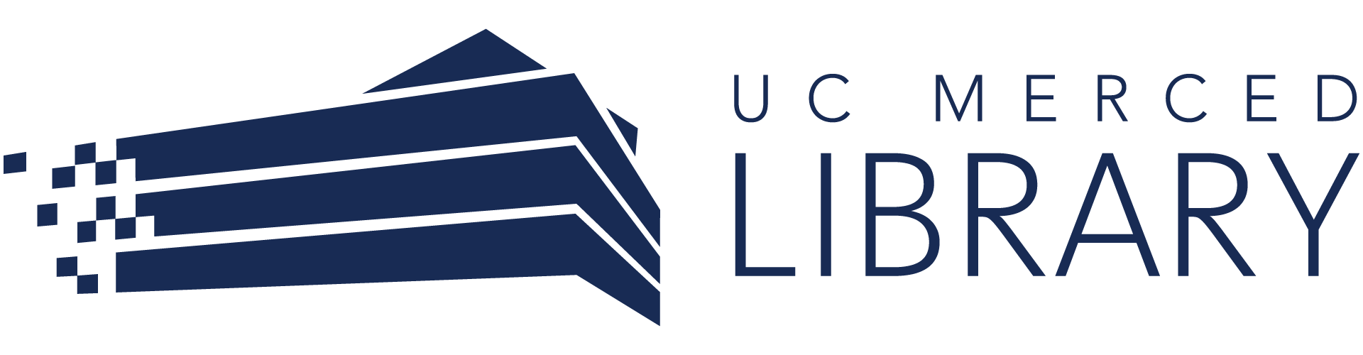 UC Merced Library