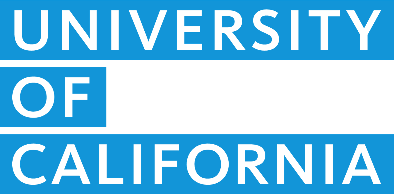 University of California