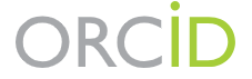 orcid logo